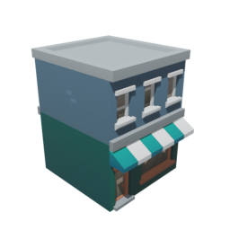 Building A Without Base